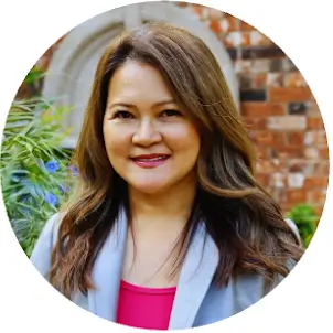 Picture of Jume Phelps