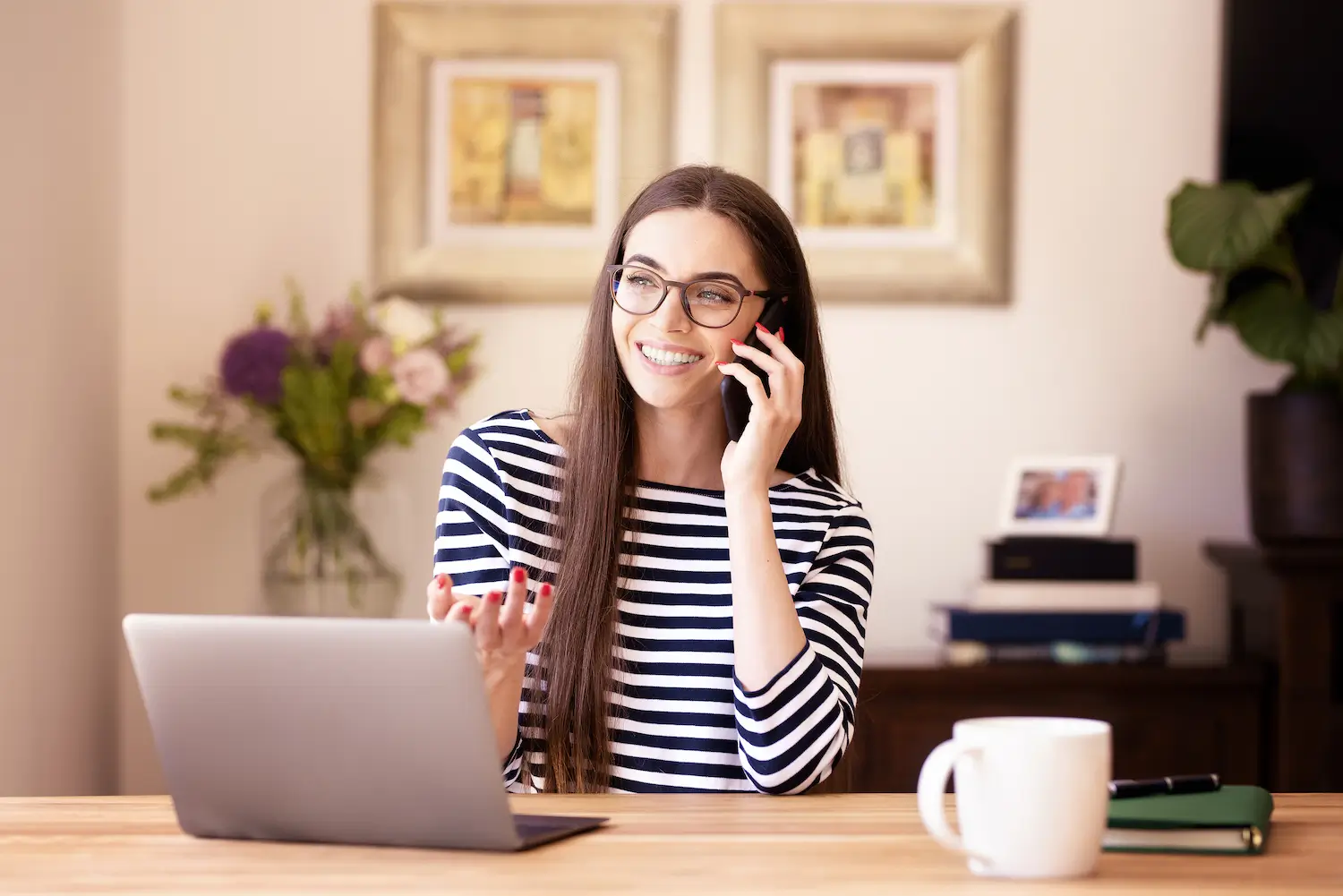 What Residents Want In 2025: The Amenities That Get Properties Rented Fast